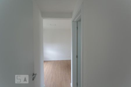 Quarto 2 - Suíte de apartamento para alugar com 2 quartos, 70m² em Cruzeiro, Belo Horizonte