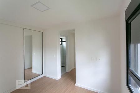 Quarto 2 - Suíte de apartamento para alugar com 2 quartos, 70m² em Cruzeiro, Belo Horizonte