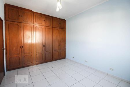 Quarto 2 de casa para alugar com 4 quartos, 250m² em Nossa Senhora do O, São Paulo