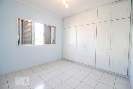 Quarto 1 de casa para alugar com 4 quartos, 250m² em Nossa Senhora do O, São Paulo