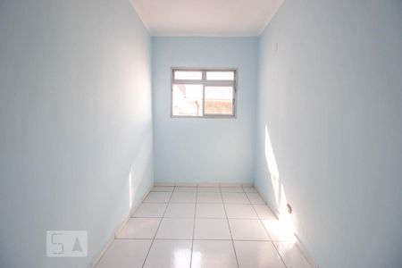 Escritório de casa para alugar com 4 quartos, 250m² em Nossa Senhora do O, São Paulo