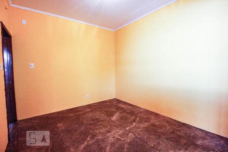 Sala de Jantar de casa à venda com 4 quartos, 250m² em Nossa Senhora do O, São Paulo