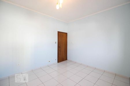 Quarto 1 de casa para alugar com 4 quartos, 250m² em Nossa Senhora do O, São Paulo