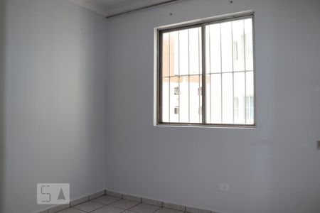 Quarto 1 de apartamento para alugar com 2 quartos, 60m² em Setor Leste Universitário, Goiânia