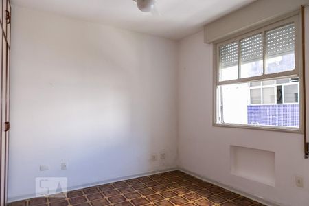 Quarto de apartamento para alugar com 2 quartos, 95m² em Embaré, Santos