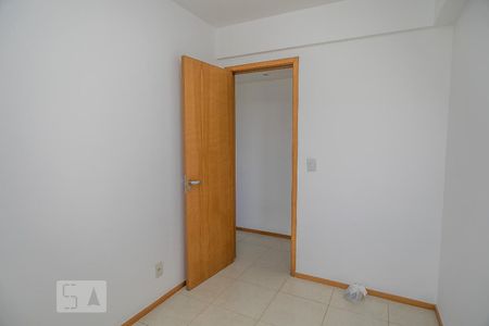 Quarto 1 de apartamento para alugar com 3 quartos, 73m² em Jacarepaguá, Rio de Janeiro