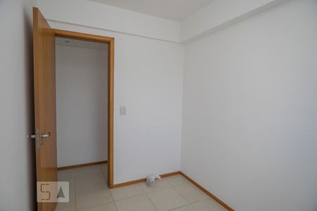 Quarto 1 de apartamento para alugar com 3 quartos, 73m² em Jacarepaguá, Rio de Janeiro