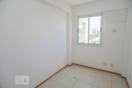 Quarto 1 de apartamento para alugar com 3 quartos, 73m² em Jacarepaguá, Rio de Janeiro