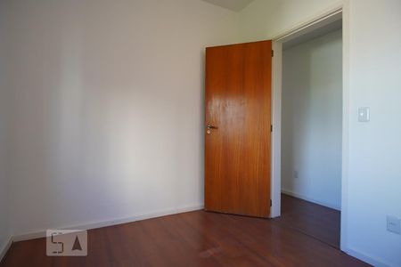 Quarto 1 de apartamento para alugar com 2 quartos, 72m² em Independência, Porto Alegre