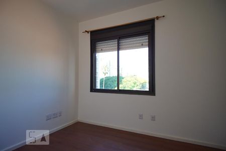 Quarto 1 de apartamento para alugar com 2 quartos, 72m² em Independência, Porto Alegre