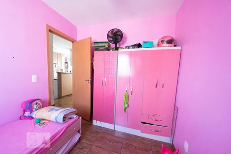 Quarto de casa à venda com 2 quartos, 42m² em Feitoria, São Leopoldo