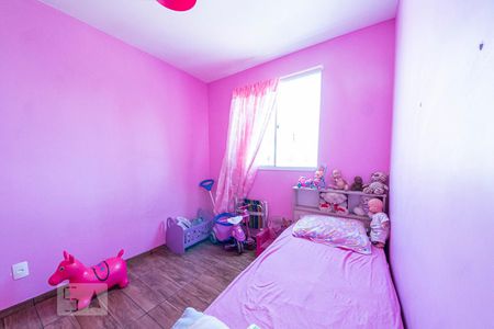 Quarto de casa à venda com 2 quartos, 42m² em Feitoria, São Leopoldo