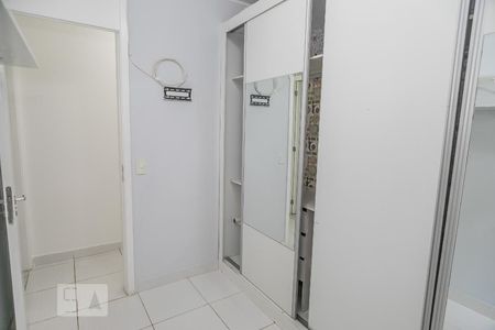 Quarto 1 de apartamento à venda com 2 quartos, 55m² em Vargem Pequena, Rio de Janeiro