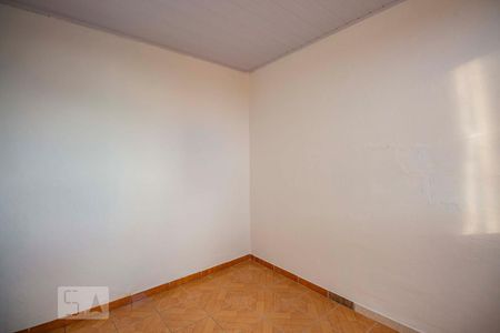 Quarto 1 de apartamento para alugar com 2 quartos, 45m² em Rubem Berta, Porto Alegre