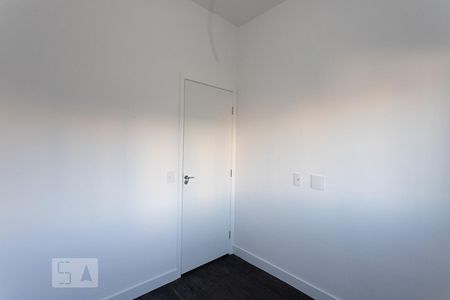 Quarto 1  de apartamento à venda com 2 quartos, 42m² em Campanário, Diadema