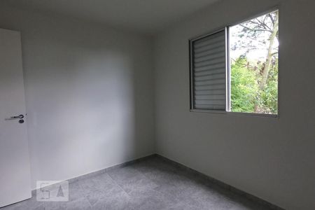 Quarto de apartamento para alugar com 2 quartos, 48m² em Parque Munhoz, São Paulo