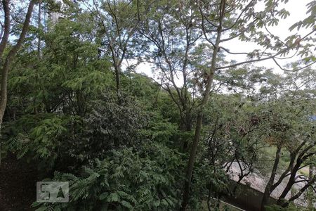 Vista de apartamento para alugar com 2 quartos, 48m² em Parque Munhoz, São Paulo