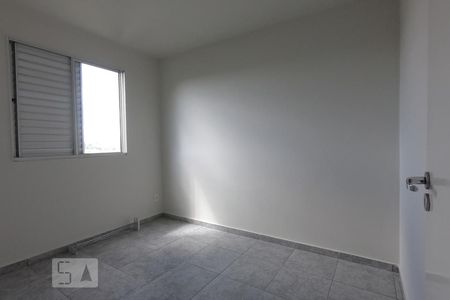 Quarto 2 de apartamento para alugar com 2 quartos, 48m² em Parque Munhoz, São Paulo