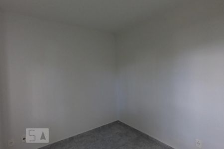 Quarto de apartamento para alugar com 2 quartos, 48m² em Parque Munhoz, São Paulo