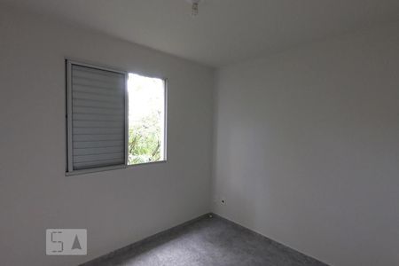 Quarto de apartamento para alugar com 2 quartos, 48m² em Parque Munhoz, São Paulo