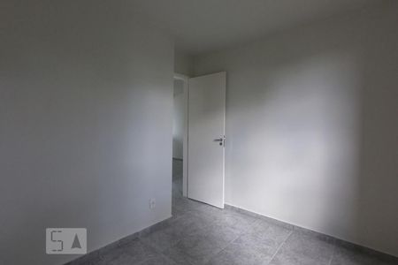 Quarto de apartamento para alugar com 2 quartos, 48m² em Parque Munhoz, São Paulo