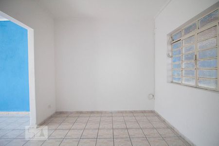 sala de casa à venda com 2 quartos, 148m² em Vila Paulicéia, São Paulo