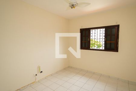 Quarto 2 de casa à venda com 3 quartos, 106m² em Santa Terezinha, São Bernardo do Campo