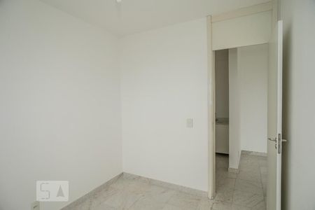 Quarto 1 de apartamento para alugar com 2 quartos, 52m² em Barra da Tijuca, Rio de Janeiro