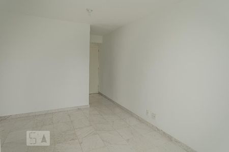 Sala de apartamento para alugar com 2 quartos, 52m² em Barra da Tijuca, Rio de Janeiro