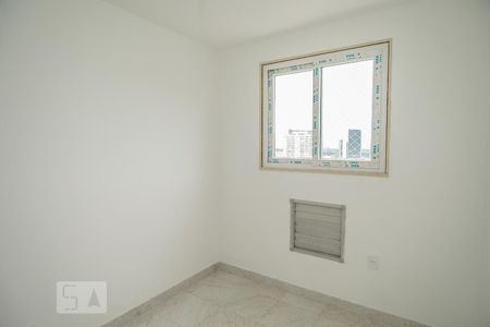 Quarto 1 de apartamento para alugar com 2 quartos, 52m² em Barra da Tijuca, Rio de Janeiro