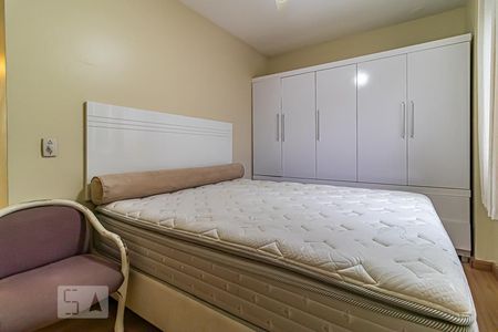 Quarto 2 de apartamento à venda com 2 quartos, 65m² em Anil, Rio de Janeiro