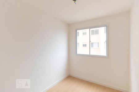 Quarto 1 de apartamento à venda com 2 quartos, 41m² em Vila Penteado, São Paulo