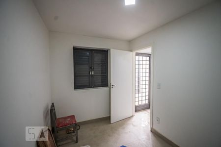 Quarto de casa para alugar com 1 quarto, 27m² em Jardim Bela Vista, Campinas