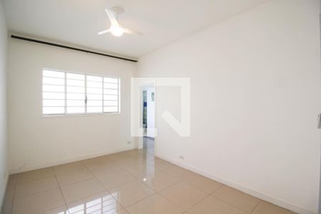 Apartamento para alugar com 90m², 2 quartos e sem vagaSala