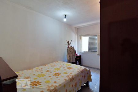 Quarto 1 de casa à venda com 4 quartos, 200m² em Jardim Taboão, São Paulo