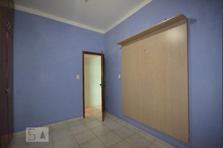 Quarto  de apartamento para alugar com 2 quartos, 53m² em Catete, Rio de Janeiro