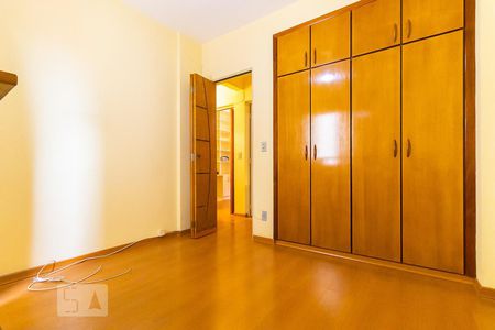 Quarto 2 de apartamento à venda com 3 quartos, 58m² em Jardim Quarto Centenário, Campinas