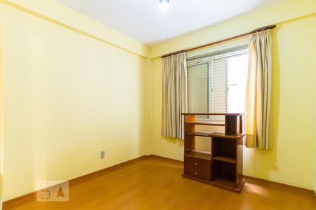 Quarto 2 de apartamento à venda com 3 quartos, 58m² em Jardim Quarto Centenário, Campinas