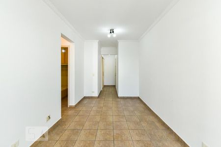 Apartamento para alugar com 60m², 2 quartos e 1 vagaSala