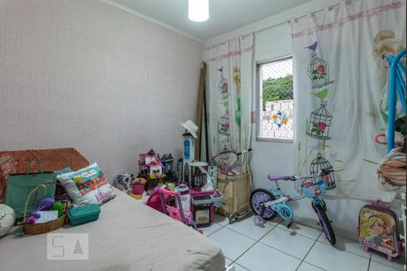 Quarto 2 de apartamento à venda com 2 quartos, 76m² em Vila Joaquim Inacio, Campinas