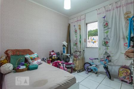 Quarto 2 de apartamento à venda com 2 quartos, 76m² em Vila Joaquim Inacio, Campinas