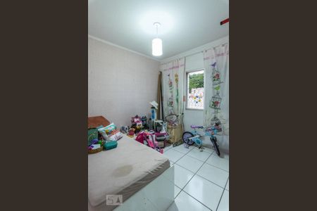 Quarto 2 de apartamento à venda com 2 quartos, 76m² em Vila Joaquim Inacio, Campinas