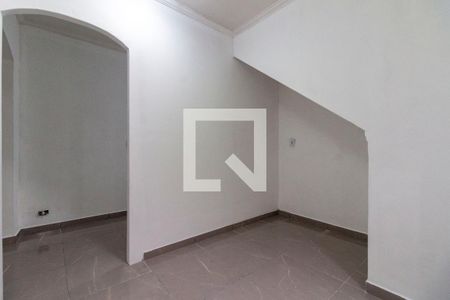 Quarto 1 de casa para alugar com 2 quartos, 62m² em Limoeiro, São Paulo