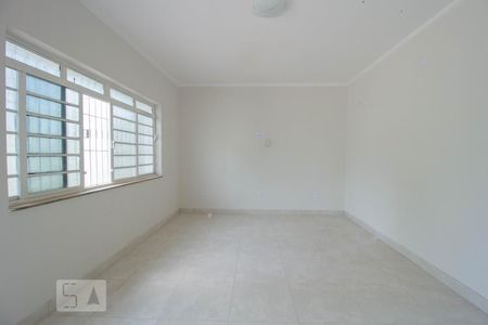 Sala de casa à venda com 3 quartos, 148m² em Jardim dos Oliveiras, Campinas