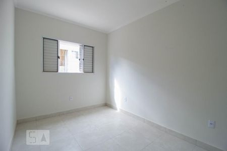 Quarto 1 - Suíte de casa à venda com 3 quartos, 148m² em Jardim dos Oliveiras, Campinas