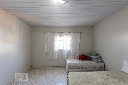 Quarto 1 de casa para alugar com 2 quartos, 210m² em Alto da Mooca, São Paulo