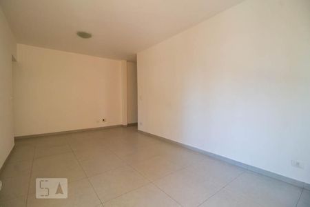 Sala de apartamento para alugar com 2 quartos, 75m² em Vila Mariana, São Paulo