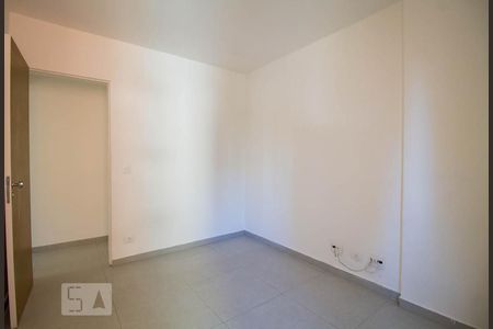 Quarto 1 de apartamento para alugar com 2 quartos, 75m² em Vila Mariana, São Paulo