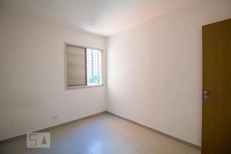 Quarto 1 de apartamento para alugar com 2 quartos, 75m² em Vila Mariana, São Paulo