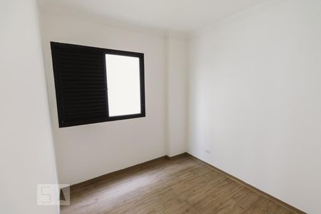 Quarto 2 de apartamento para alugar com 2 quartos, 53m² em Pompeia, São Paulo